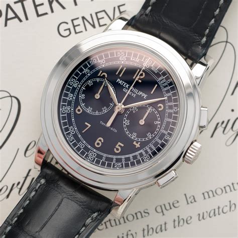 patek philippe 5070 j price|Patek Philippe tachymeter.